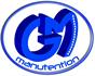 GM MANUTENTION