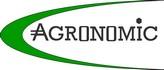 AGRONOMIC