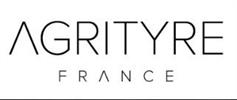 AGRITYRE FRANCE