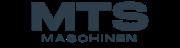 Mts Maschinen