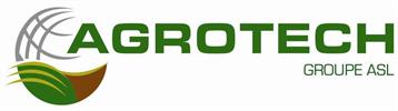 AGROTECH