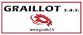 GRAILLOT SAS