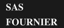 FOURNIER