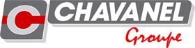 CHAVANEL AGRI