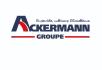 ACKERMANN S.A.