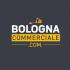 Bologna Commerciale