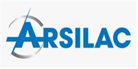 ARSILAC