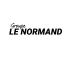 LE NORMAND