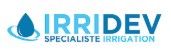IRRIDEV LES HERBIERS
