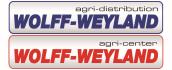 GROUPE WOLFF-WEYLAND