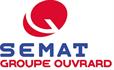 SEMAT Groupe OUVRARD
