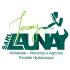 SARL LAUNAY BELIARD