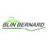 BLIN Bernard