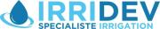 IRRIDEV STE MAURE