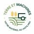 TERRE ET MACHINES
