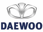 Daewoo