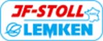 Lemken Stoll