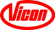 Logovicon