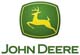 Logojohn-deere