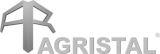 Agristal