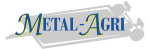 Metal Agri