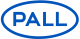 PALL