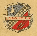 LABOURIER