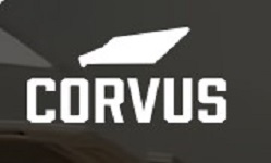CORVUS