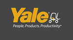 Yale