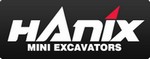 Hanix