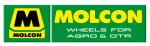 Molcon