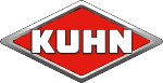 Logokuhn