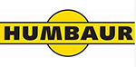 Humbaur