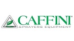 Caffini