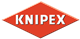 Knipex