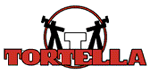 Tortella